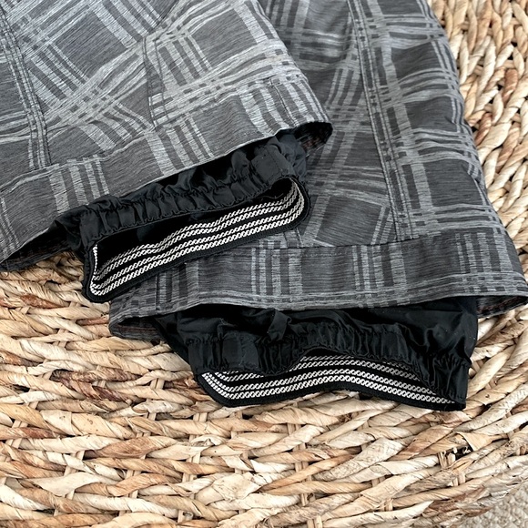 Obermeyer Amelia Pant NWT - Picture 8 of 16